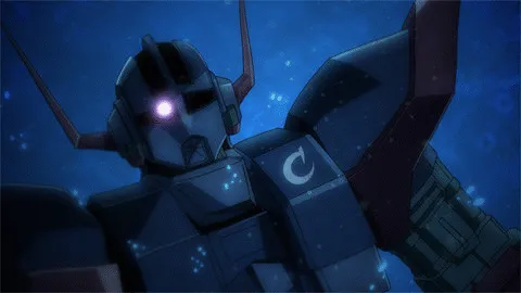 第14話 暗号名（コードネーム）C
